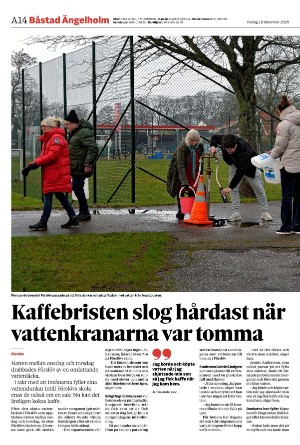 helsingborgsdagblad-20251219_000_00_00_014.pdf