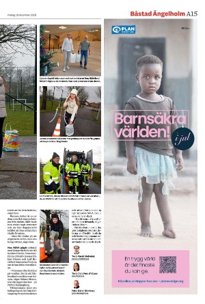 helsingborgsdagblad-20251219_000_00_00_015.pdf