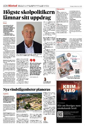 helsingborgsdagblad-20251219_000_00_00_016.pdf