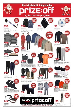 helsingborgsdagblad-20251219_000_00_00_017.pdf