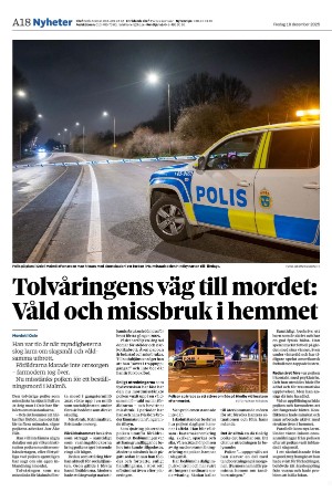 helsingborgsdagblad-20251219_000_00_00_018.pdf