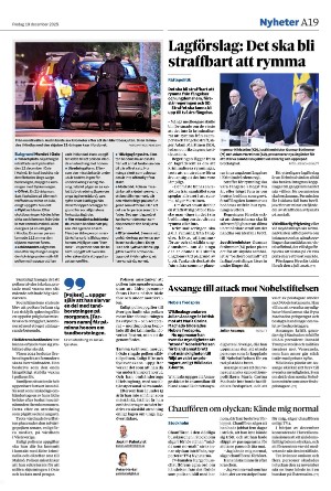 helsingborgsdagblad-20251219_000_00_00_019.pdf