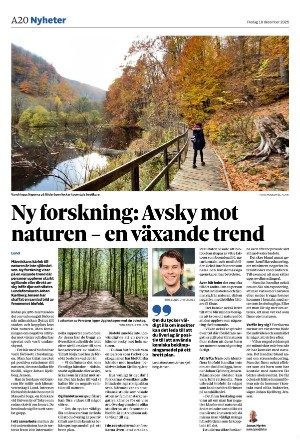 helsingborgsdagblad-20251219_000_00_00_020.pdf