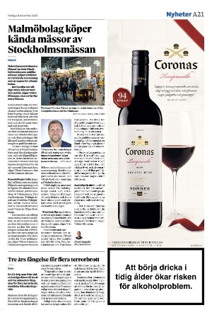 helsingborgsdagblad-20251219_000_00_00_021.pdf