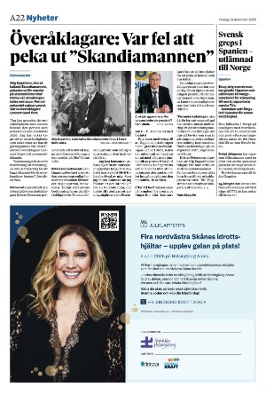 helsingborgsdagblad-20251219_000_00_00_022.pdf