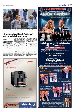 helsingborgsdagblad-20251219_000_00_00_023.pdf