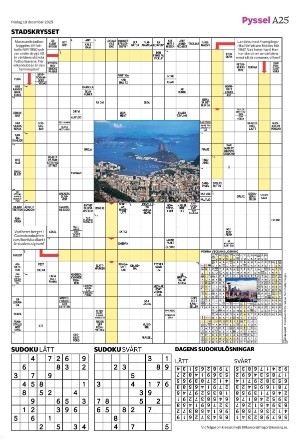helsingborgsdagblad-20251219_000_00_00_025.pdf