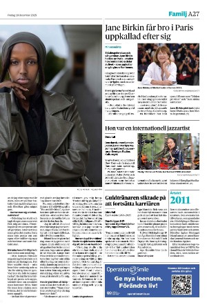 helsingborgsdagblad-20251219_000_00_00_027.pdf