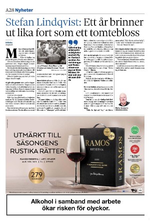 helsingborgsdagblad-20251219_000_00_00_028.pdf