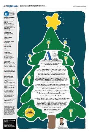 helsingborgsdagblad-20251224_000_00_00_002.pdf