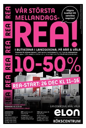 helsingborgsdagblad-20251224_000_00_00_003.pdf