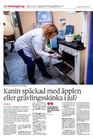 helsingborgsdagblad-20251224_000_00_00_006.pdf
