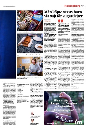 helsingborgsdagblad-20251224_000_00_00_007.pdf