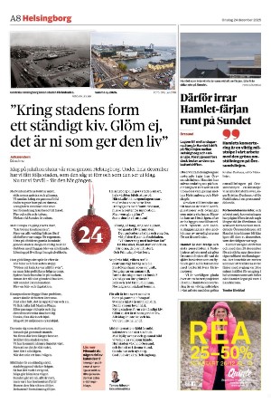 helsingborgsdagblad-20251224_000_00_00_008.pdf