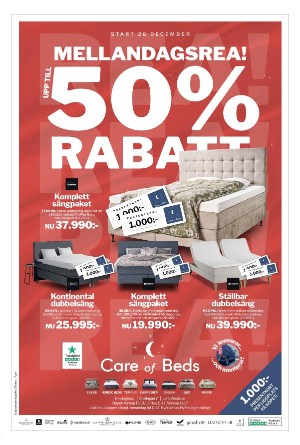 helsingborgsdagblad-20251224_000_00_00_009.pdf