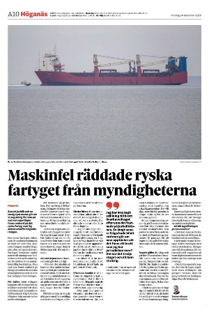 helsingborgsdagblad-20251224_000_00_00_010.pdf