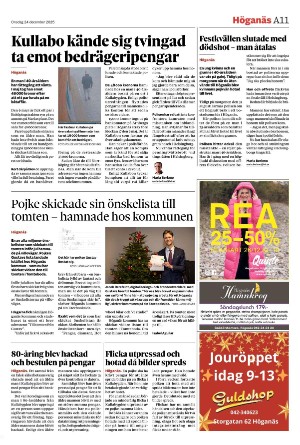 helsingborgsdagblad-20251224_000_00_00_011.pdf