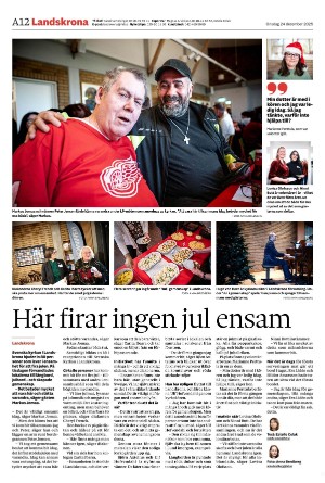 helsingborgsdagblad-20251224_000_00_00_012.pdf