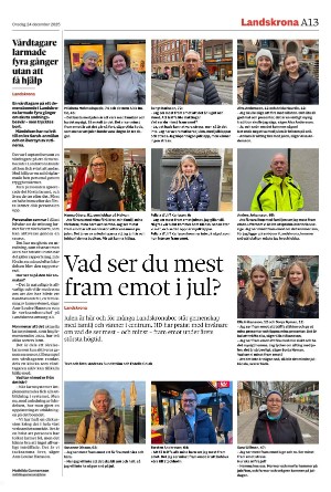 helsingborgsdagblad-20251224_000_00_00_013.pdf