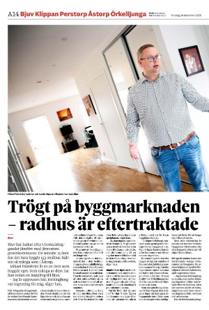 helsingborgsdagblad-20251224_000_00_00_014.pdf