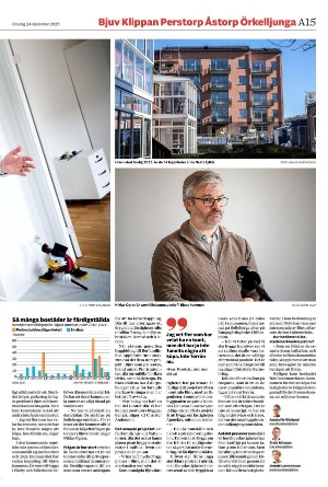 helsingborgsdagblad-20251224_000_00_00_015.pdf