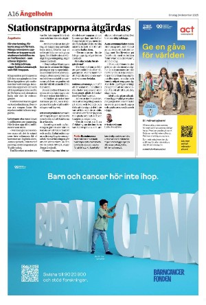 helsingborgsdagblad-20251224_000_00_00_016.pdf