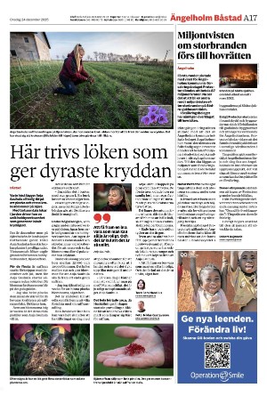 helsingborgsdagblad-20251224_000_00_00_017.pdf