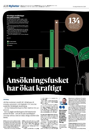 helsingborgsdagblad-20251224_000_00_00_018.pdf