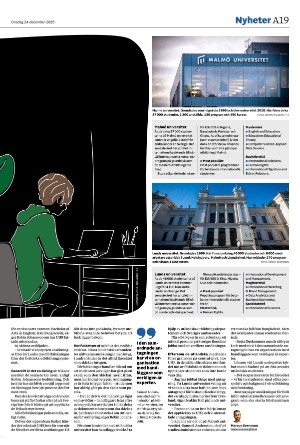 helsingborgsdagblad-20251224_000_00_00_019.pdf