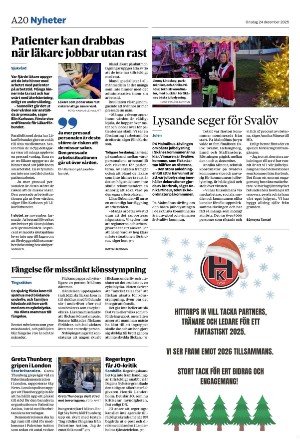 helsingborgsdagblad-20251224_000_00_00_020.pdf