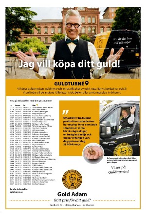 helsingborgsdagblad-20251224_000_00_00_021.pdf