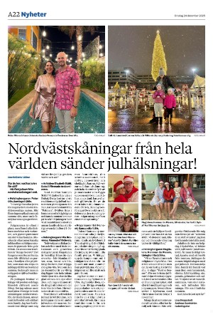 helsingborgsdagblad-20251224_000_00_00_022.pdf