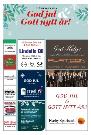 helsingborgsdagblad-20251224_000_00_00_023.pdf