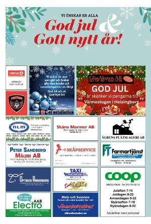 helsingborgsdagblad-20251224_000_00_00_024.pdf