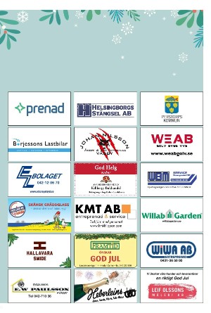 helsingborgsdagblad-20251224_000_00_00_025.pdf