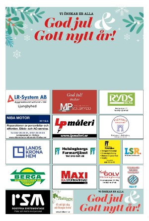 helsingborgsdagblad-20251224_000_00_00_026.pdf