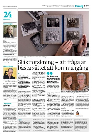 helsingborgsdagblad-20251224_000_00_00_027.pdf