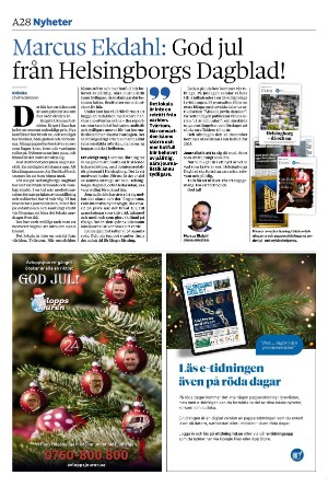 helsingborgsdagblad-20251224_000_00_00_028.pdf
