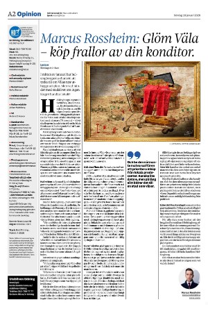 helsingborgsdagblad-20260118_000_00_00_002.pdf