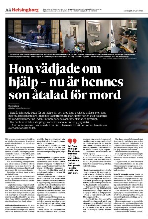 helsingborgsdagblad-20260118_000_00_00_004.pdf