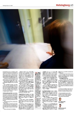 helsingborgsdagblad-20260118_000_00_00_005.pdf