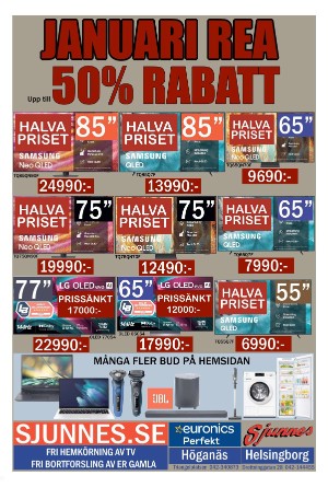 helsingborgsdagblad-20260118_000_00_00_007.pdf