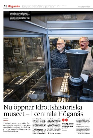 helsingborgsdagblad-20260118_000_00_00_008.pdf