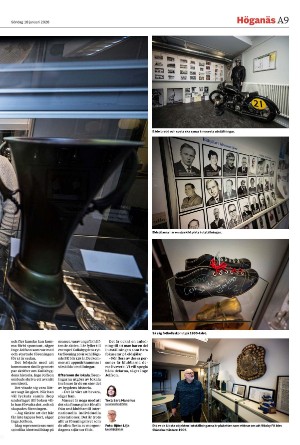 helsingborgsdagblad-20260118_000_00_00_009.pdf