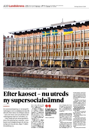 helsingborgsdagblad-20260118_000_00_00_010.pdf