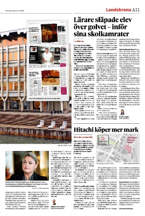 helsingborgsdagblad-20260118_000_00_00_011.pdf