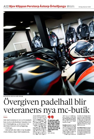 helsingborgsdagblad-20260118_000_00_00_012.pdf