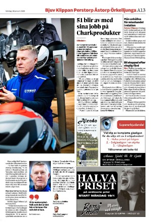 helsingborgsdagblad-20260118_000_00_00_013.pdf