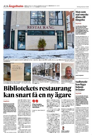 helsingborgsdagblad-20260118_000_00_00_014.pdf