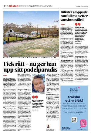 helsingborgsdagblad-20260118_000_00_00_016.pdf